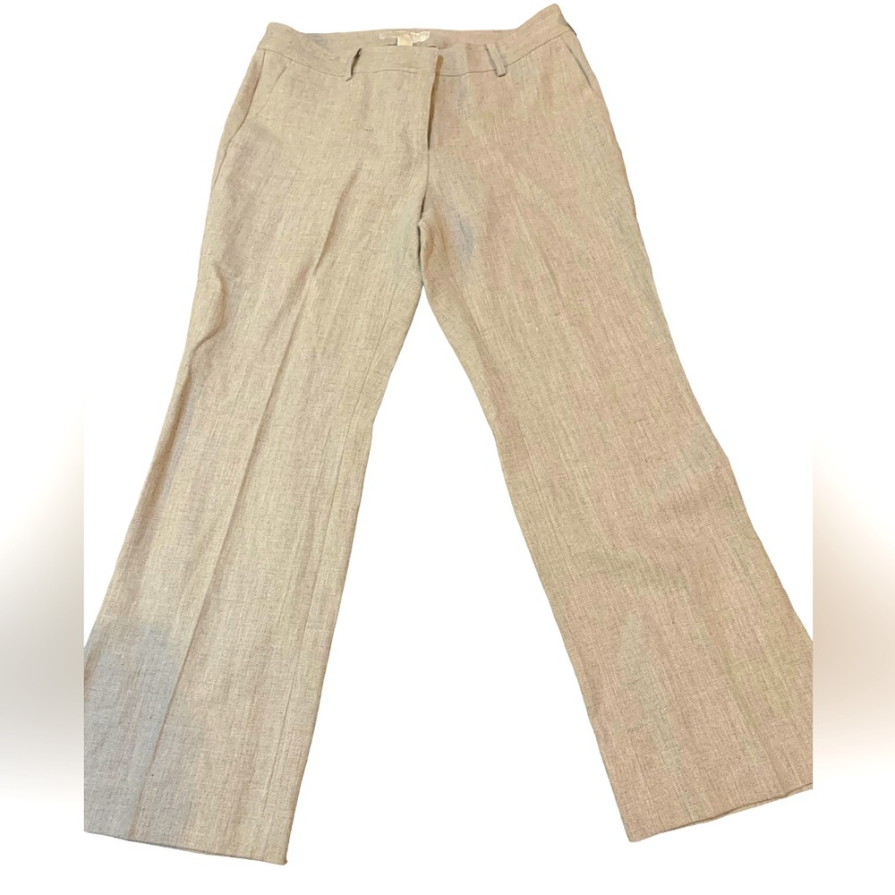 Vintage Michael Kors Trousers